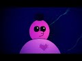 VIDEO, LETRA Y TRADUCCION VIDEO, LETRA Y TRADUCCION