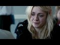 Chase & Status - Time ft. Delilah