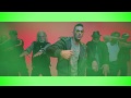 EMIS KILLA - IL KING (OFFICIAL VIDEO)