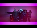 EMIS KILLA - IL KING (OFFICIAL VIDEO)