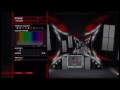 WWE 2K14 Create an Arena