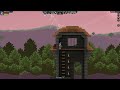 Starbound Beta Part 8 -