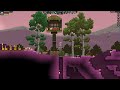 Starbound Beta Part 8 -
