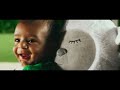 VIDEO, LETRA Y TRADUCCION VIDEO, LETRA Y TRADUCCION