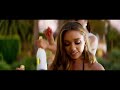 VIDEO, LETRA Y TRADUCCION VIDEO, LETRA Y TRADUCCION