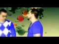 Sekil ft Diablo - Sukar alen ko klubi so nikoj namangelamen 2012 ( Music Video HD ) EXCLUSIVE!!!