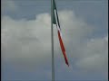 Desfile Militar Conmemorativo al Bicentenario 1/2