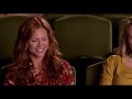 Pitch Perfect - Beca's Audition