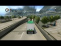 LEGO City Undercover Vehicle Guide - All Worker Vehicles in Action