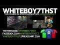 FUNNY MW3 INFECTED MOMENTS