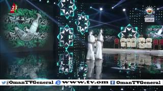 ليلة خريف | الثلاثاء 28 يوليو 2015 م