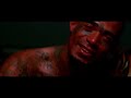 VIDEO, LETRA Y TRADUCCION VIDEO, LETRA Y TRADUCCION