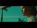 VIDEO, LETRA Y TRADUCCION VIDEO, LETRA Y TRADUCCION