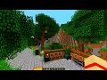 Mapa - Vilhena Mostra MODS! 1.6.2