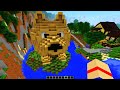 Mapa - Vilhena Mostra MODS! 1.6.2