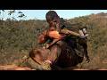 Le mercenaire le plus dangereux, qu’on ne peut pas arr?ter Film D'action Complet en Fran?ais