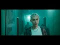VIDEO, LETRA Y TRADUCCION VIDEO, LETRA Y TRADUCCION