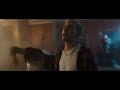 VIDEO, LETRA Y TRADUCCION VIDEO, LETRA Y TRADUCCION