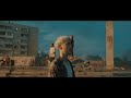 VIDEO, LETRA Y TRADUCCION VIDEO, LETRA Y TRADUCCION