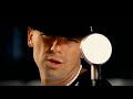 Kenny Chesney - Young