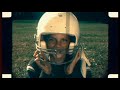 Kenny Chesney - Young