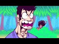 TOBUSCUS ANIMATED ADVENTURES!
