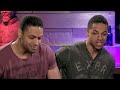 Hodge Twins visit Us Versus Them : Greatest Story Ever - Us Versus Them - Atomic Elbow - Episode 4