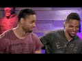 Hodge Twins visit Us Versus Them : Greatest Story Ever - Us Versus Them - Atomic Elbow - Episode 4