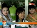iProud - Siswi SMK 1 Kudus Olah Limbah Jadi Busana.mp4