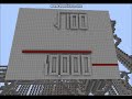 Minecraft Scientific/Graphing calculator - Sin Cos Tan Log Square root