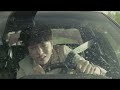INFINITE(인피니트) _ The Chaser(추격자) MV