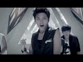 INFINITE(인피니트) _ The Chaser(추격자) MV