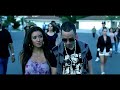 Wisin & Yandel - Estoy Enamorado
