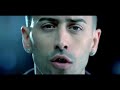 Wisin & Yandel - Estoy Enamorado