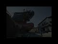 2011 Tohoku Earthquake-Tsunami