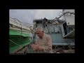 2011 Tohoku Earthquake-Tsunami
