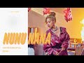 Launch Mini Player