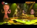 【MUSIC到天亮】 2012-11-24(週六)