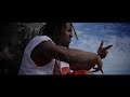 NGA - Pensa Em Mim (Prod: Madkutz) (Realização: Wilsoldiers) 2012
