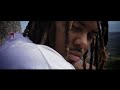 NGA - Pensa Em Mim (Prod: Madkutz) (Realização: Wilsoldiers) 2012