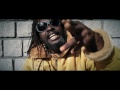 SPECTACULAR - MURDA DEM - MURDA DEM RIDDIM - IRIE ITES RECORDS
