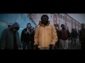 SPECTACULAR - MURDA DEM - MURDA DEM RIDDIM - IRIE ITES RECORDS