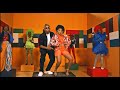 Olakira - Sere [Official Video] Ft. Zuchu