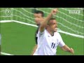 Rickie Lambert goal 2-0 England vs Moldova, Road To Rio