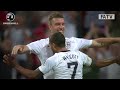 Rickie Lambert goal 2-0 England vs Moldova, Road To Rio