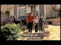 גיבורים קטנים - טריילר בצרפתית