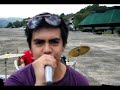 EARGASMIC DUDES TRAILER