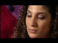 אימפרו-הפרוייקט של חמי רודנר-אפרת רוסו