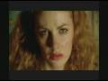 Shir Shomron Showreel Clip שיר שומרון