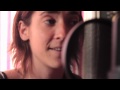 תמר קפסוטו Tamar Capsouto עצב טוב - קומה 6